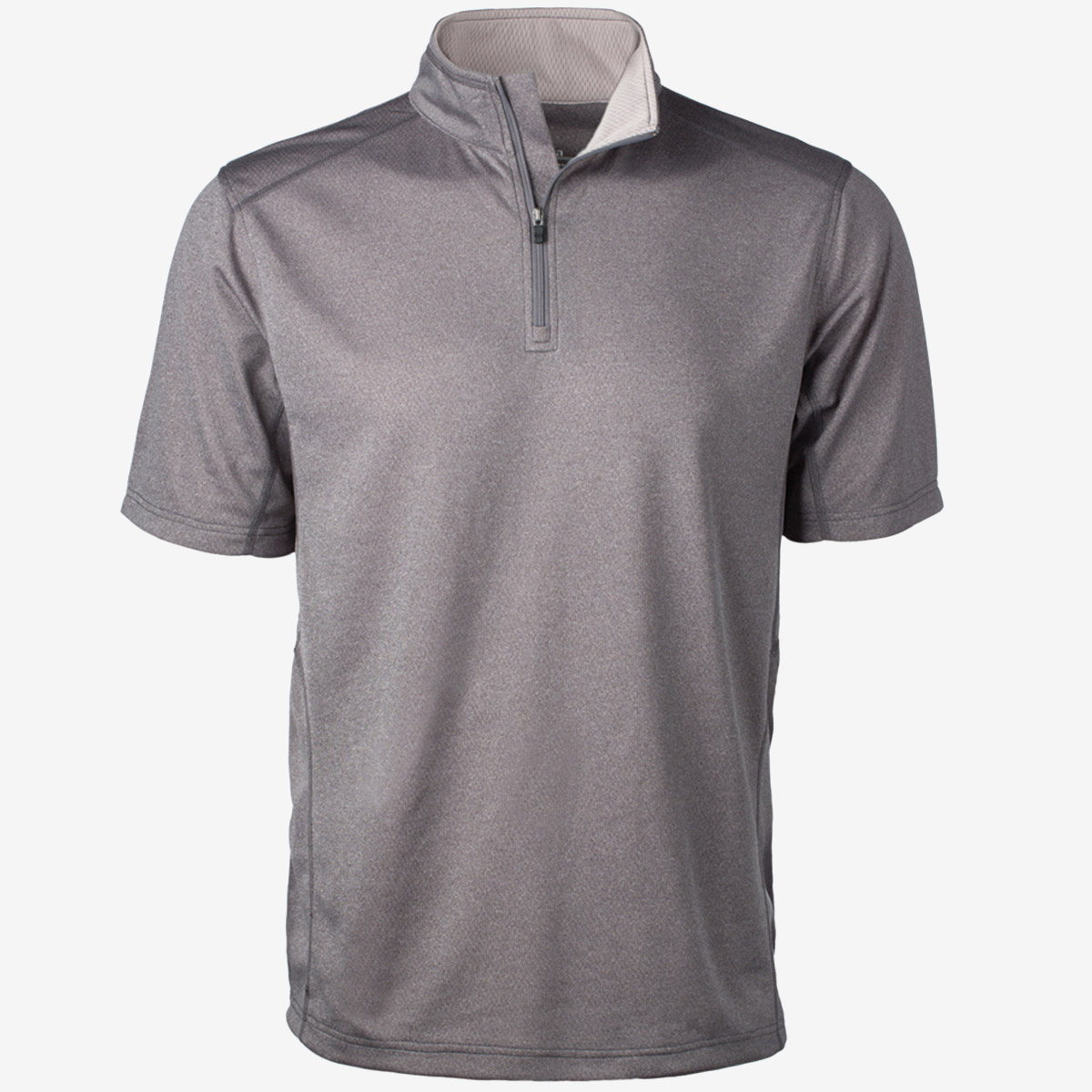 4418 Arroyo Wicking Quarter Zip