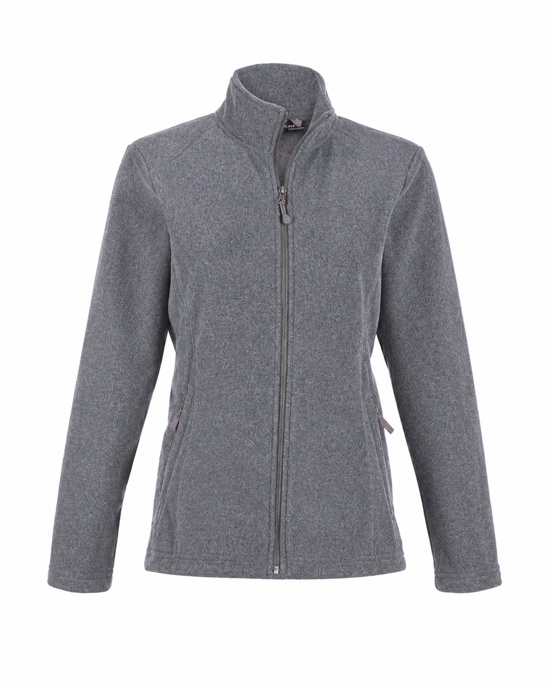 9972-HeatherGrey