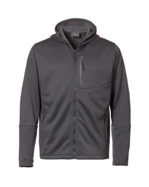 2268 Mesa Jacket