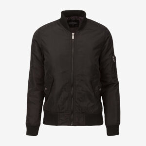 1519 Ladies Wingover Bomber Jacket