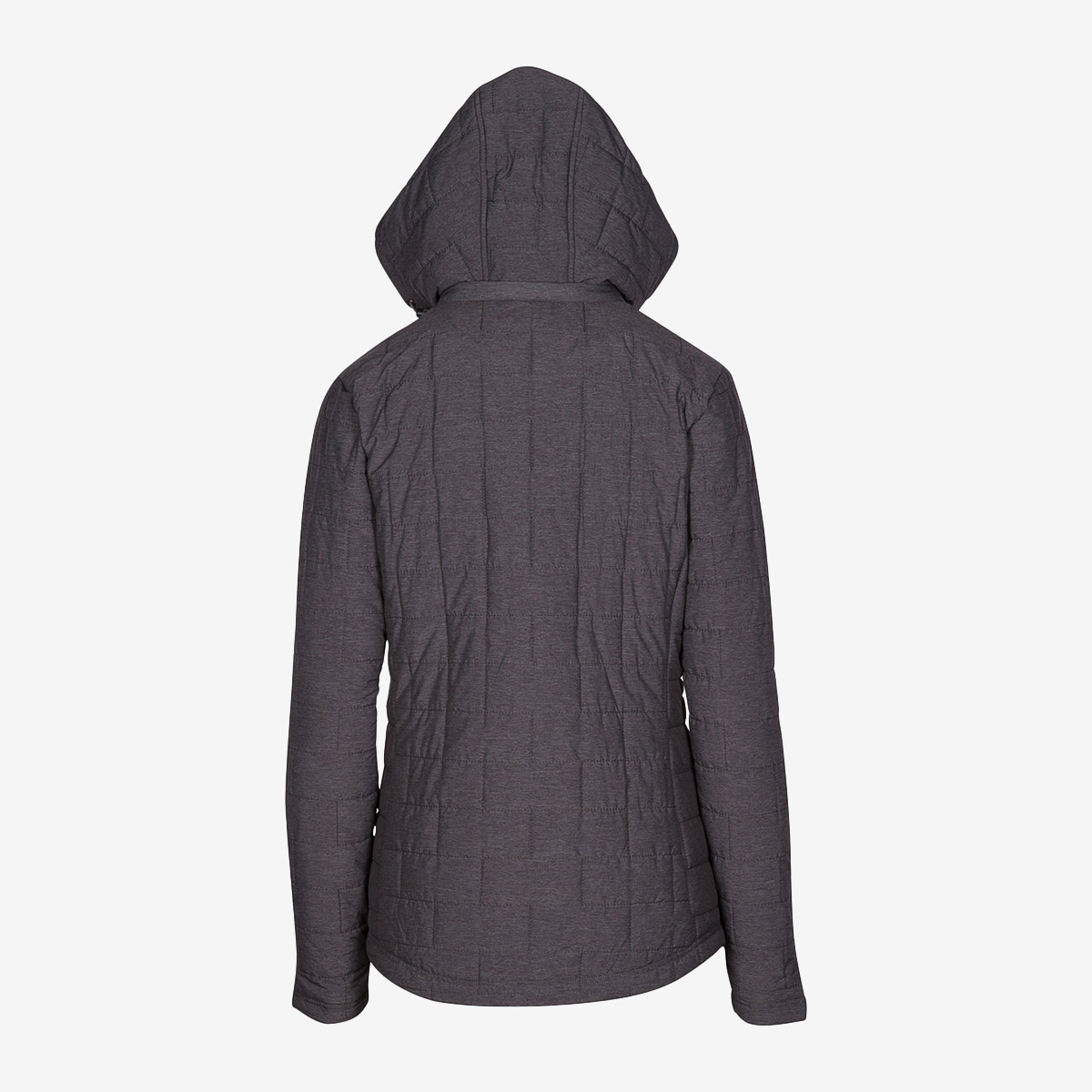 1526-Microburst-SteelGrey-Black