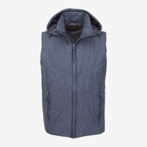 1581 Jupiter Puffer Vest