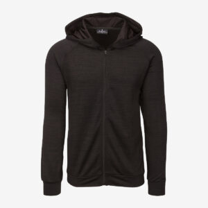 2166 Parkside Knit Hoodie