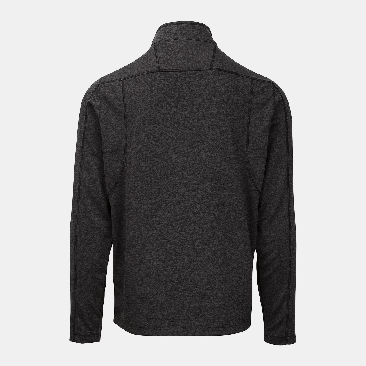 2482 Promenade Jacket – Fossa Apparel