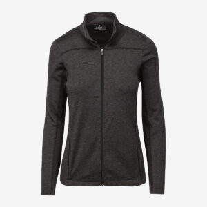 2484 Ladies Promenade Jacket