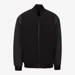 1585 Brooklyn Bomber Jacket