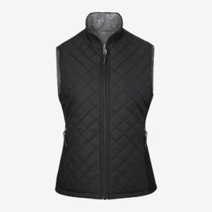 1572 Ladies Adapt Reversible Vest