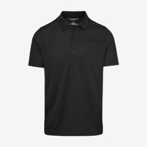 4900 Monterey Polo