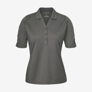 4902 Ladies Monterey Polo