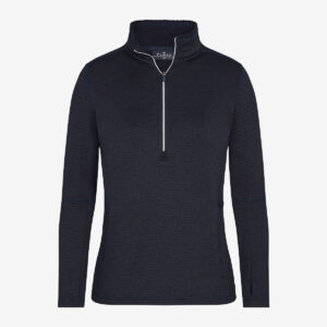 2172 Ladies Laguna Lightweight Pullover