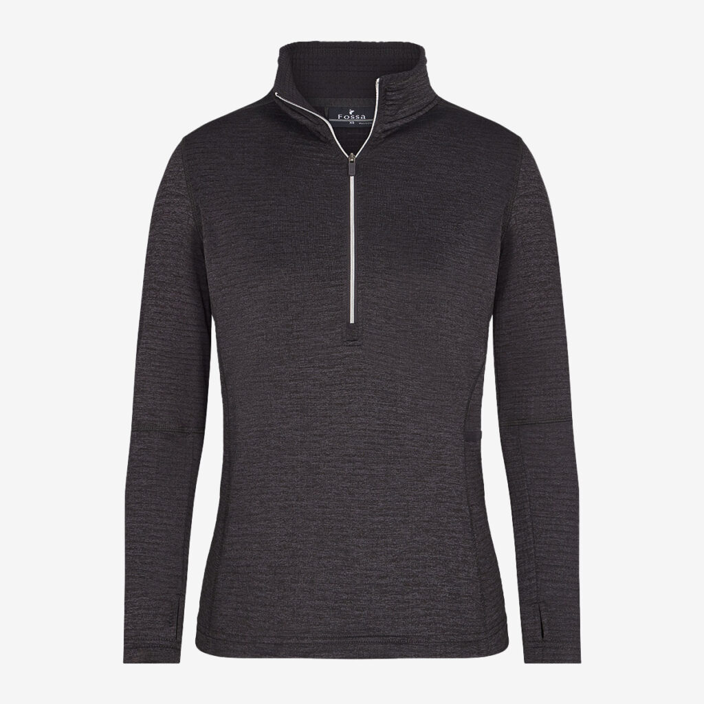 2172 Ladies Laguna Lightweight Pullover – Fossa Apparel
