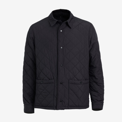 1510 Diverge Reversible Jacket – Fossa Apparel