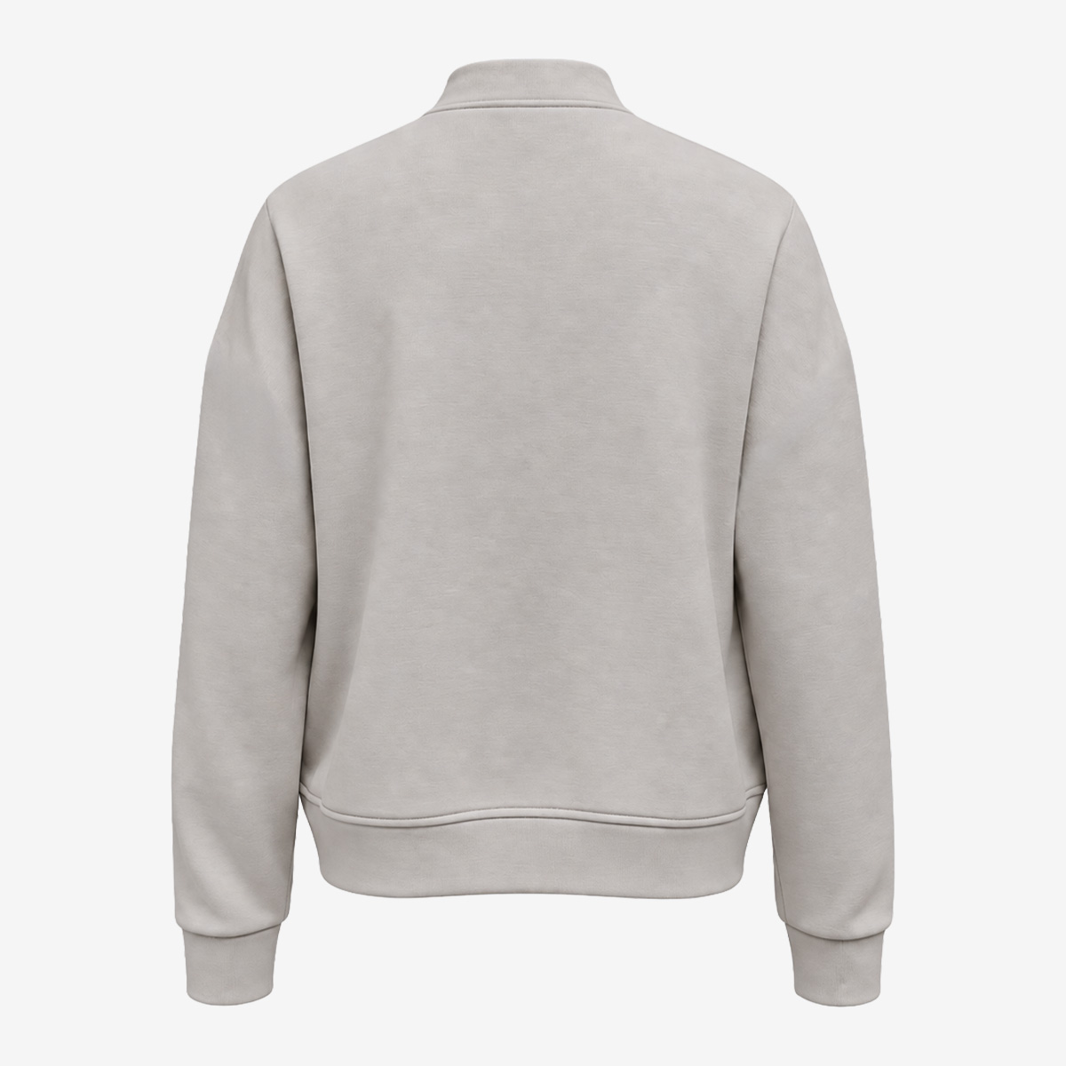 2604-Prospect-Mens-Beige-Back