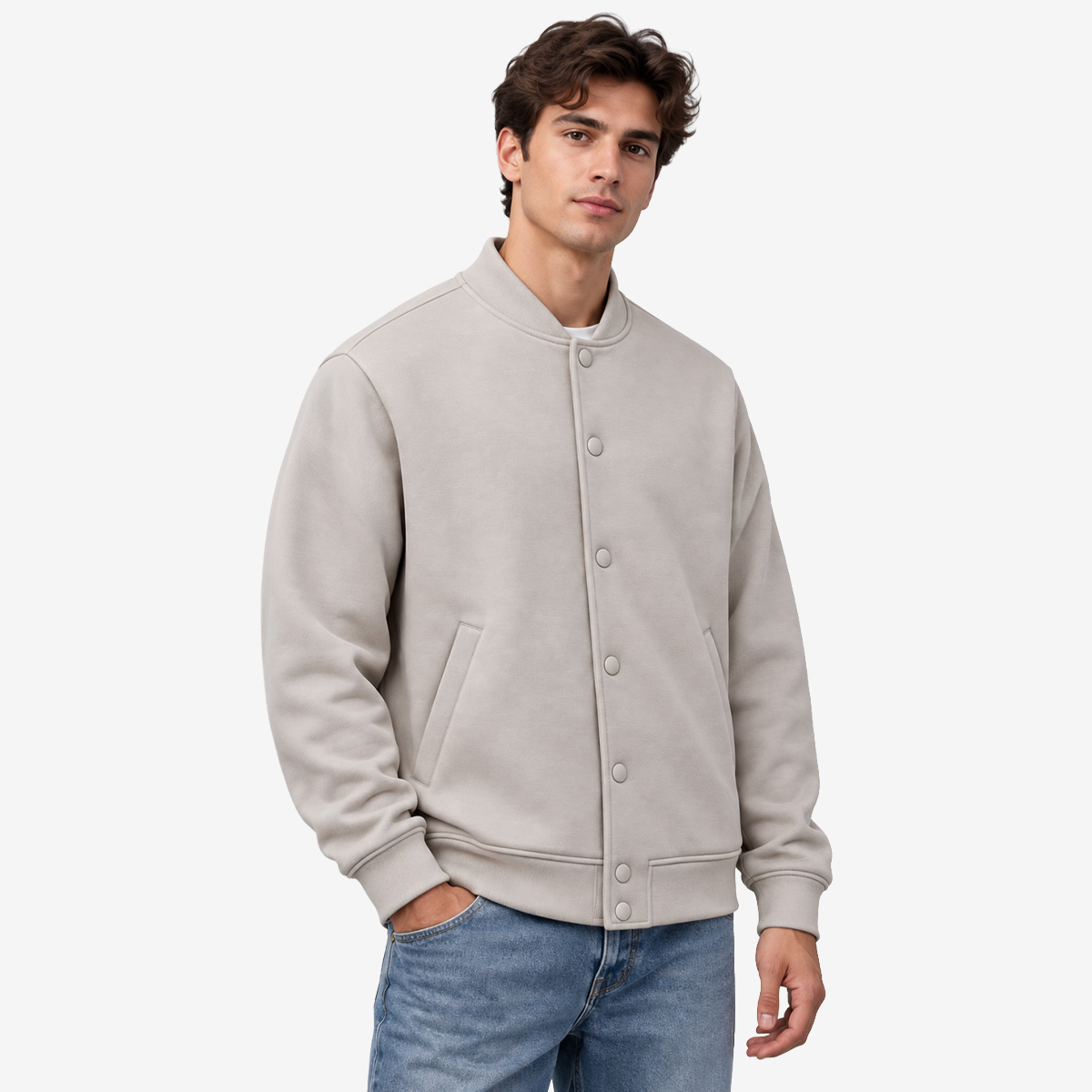 2604-Prospect-Mens-Beige
