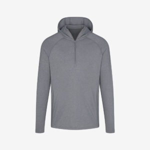 4100 Dune Sun Hoodie