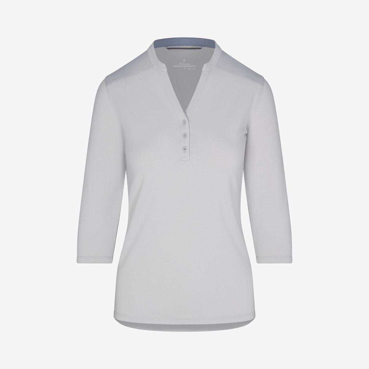 MONTAUK-LADIES-BEIGE