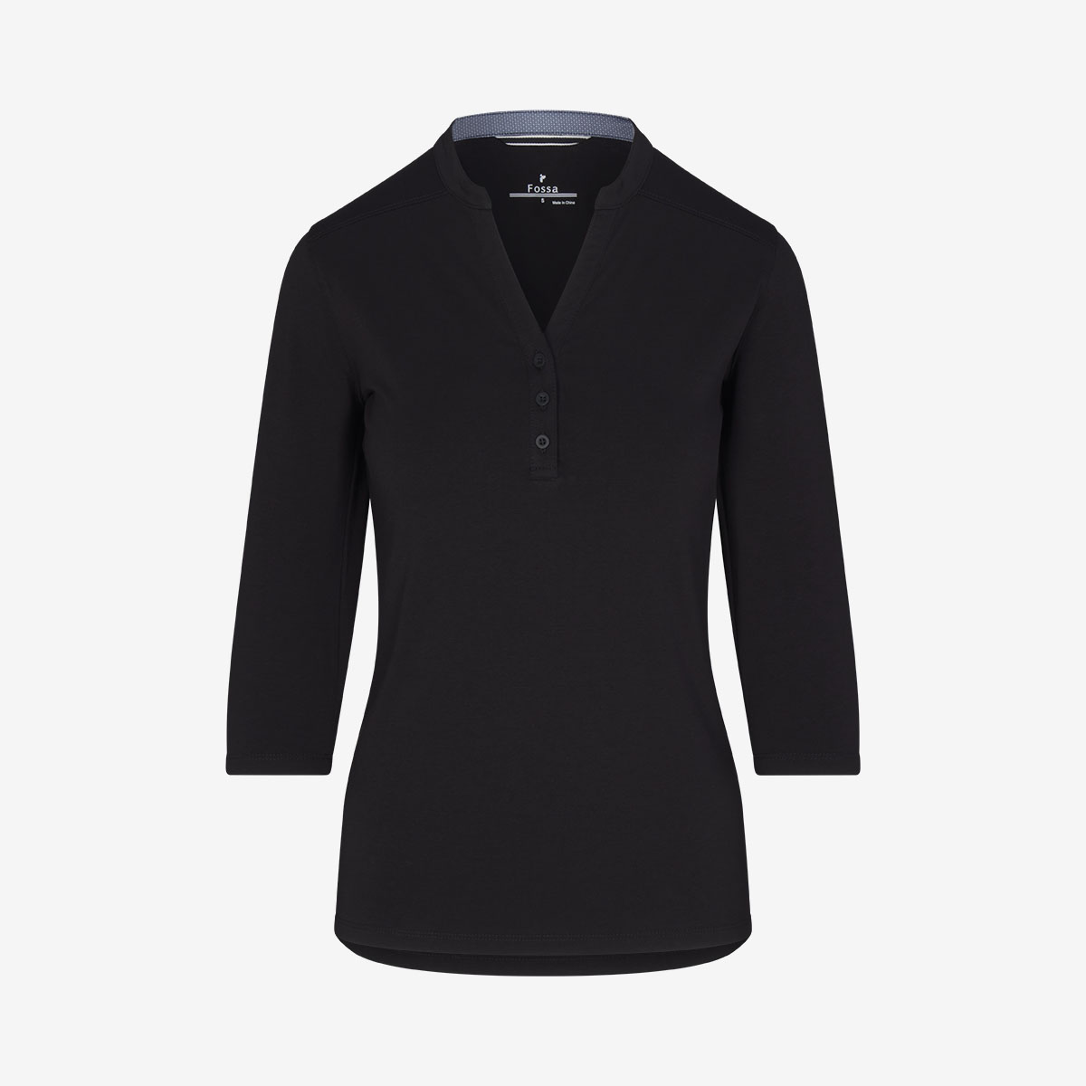 MONTAUK-LADIES-BLACK