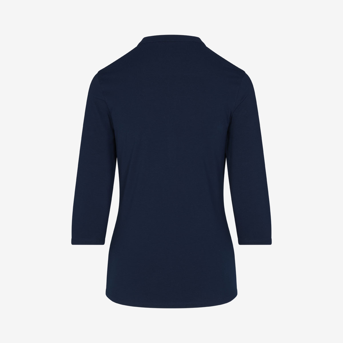 MONTAUK-LADIES-NAVY-B