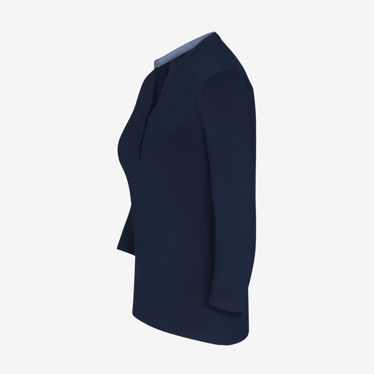 MONTAUK-LADIES-NAVY-S