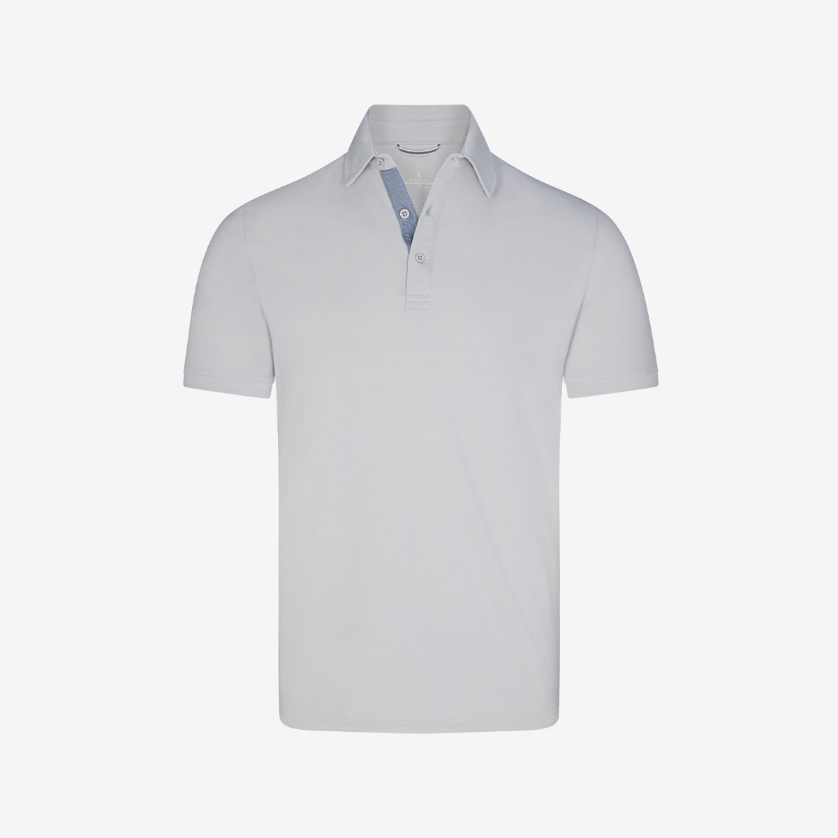 MONTAUK-MENS-BEIGE