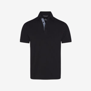 4924 Montauk Polo