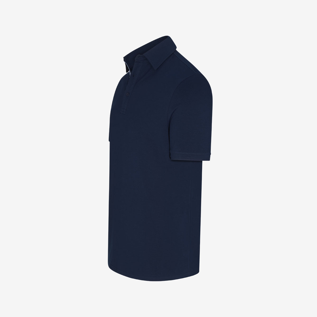 MONTAUK-MENS-NAVY-S
