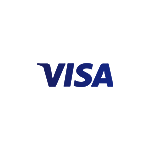 Visa1