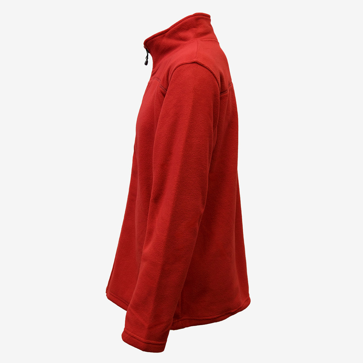 9970-Canyoneer-CardinalRed-Left