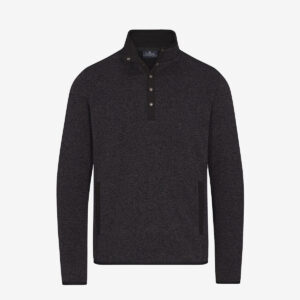 3700 Casa Sweater Fleece Pullover