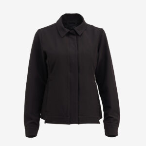 5172 Ladies Parlance Jacket