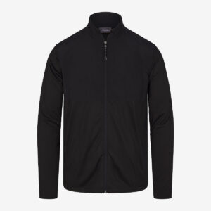 2960 Riposte Jacket