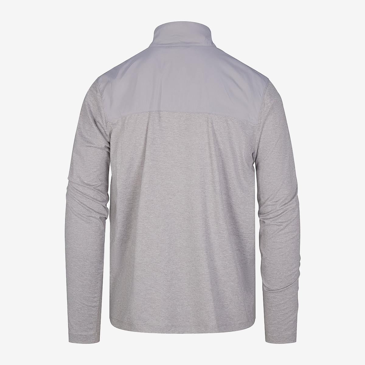 2960-Riposte-LightGrey-Back