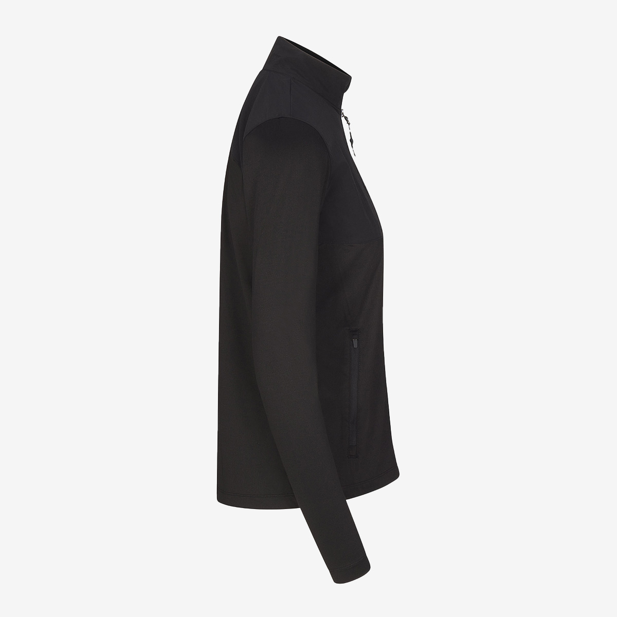 2962-Riposte-Black-Side