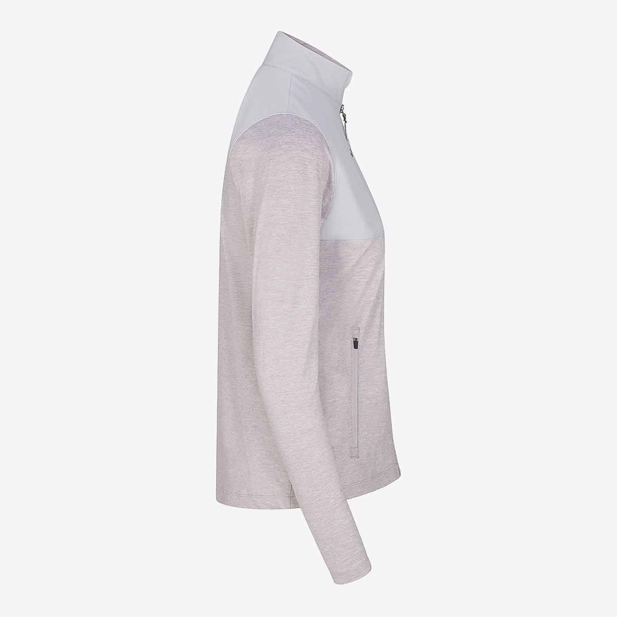 2962-Riposte-LightGrey-Side