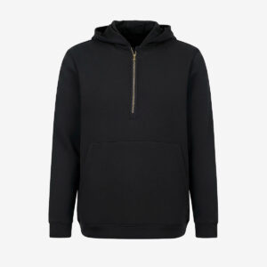 2600 Allure Hoodie
