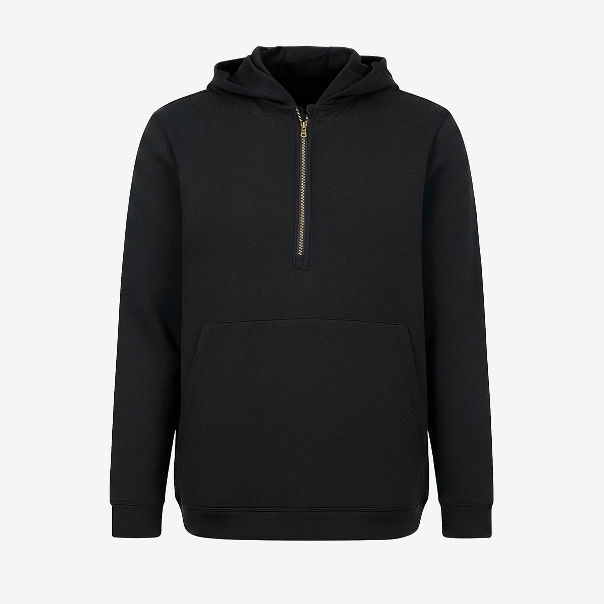 2600 Allure Hoodie