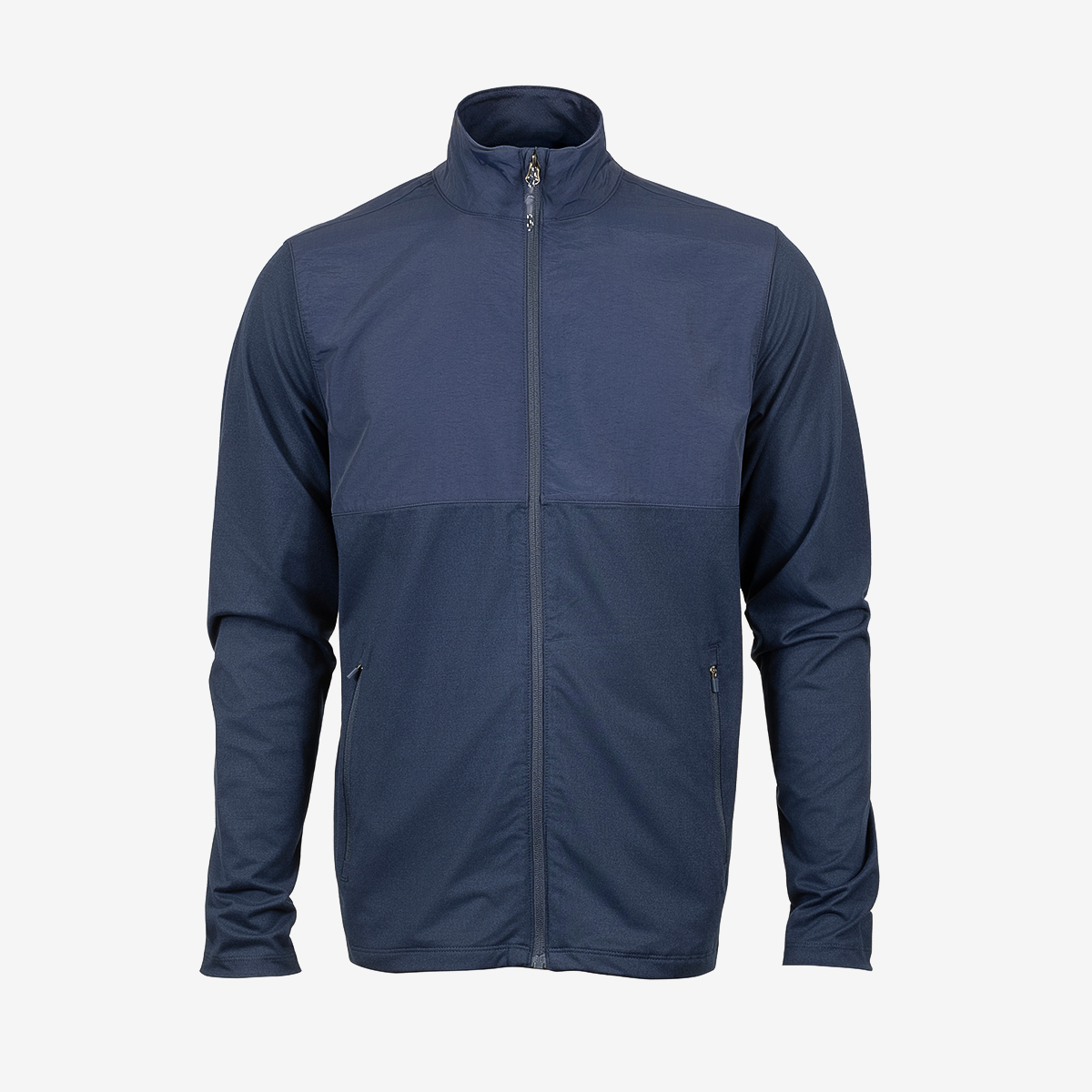 FUCT. ブラック ベスト Lサイズ 2960 Riposte Jacket – Fossa Apparel