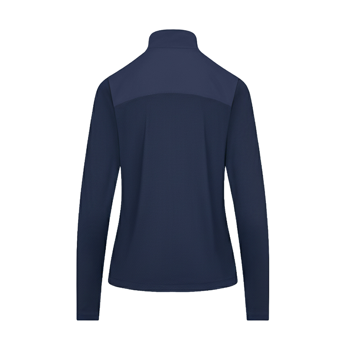 2962-Riposte-Navy-Back