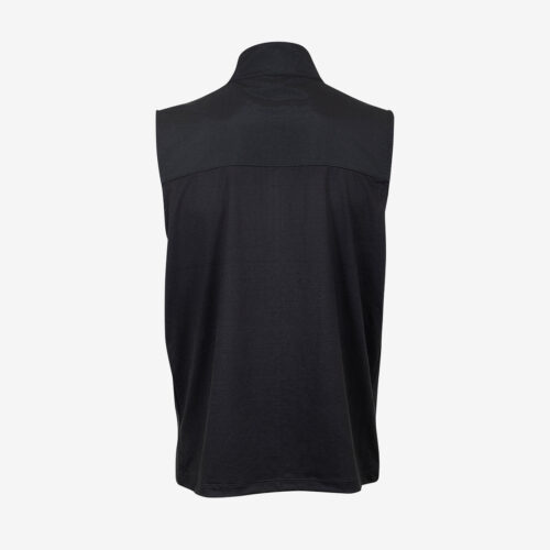 2966 Riposte Vest – Fossa Apparel
