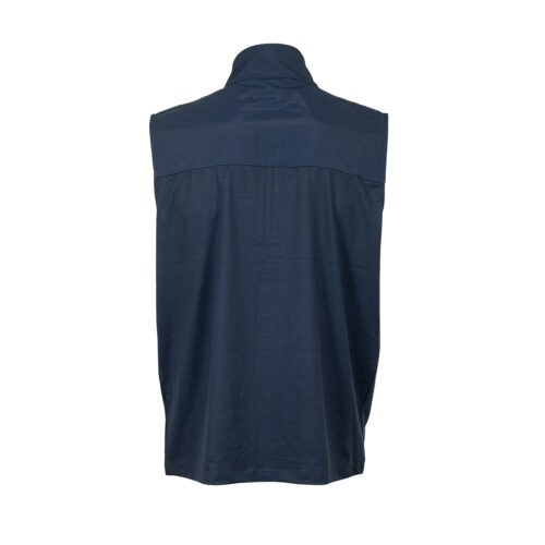 2966 Riposte Vest – Fossa Apparel