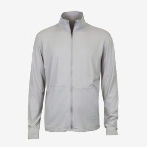 5180 Approach Lightweight Jacket