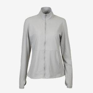 5182 Ladies Approach Lightweight Jacket
