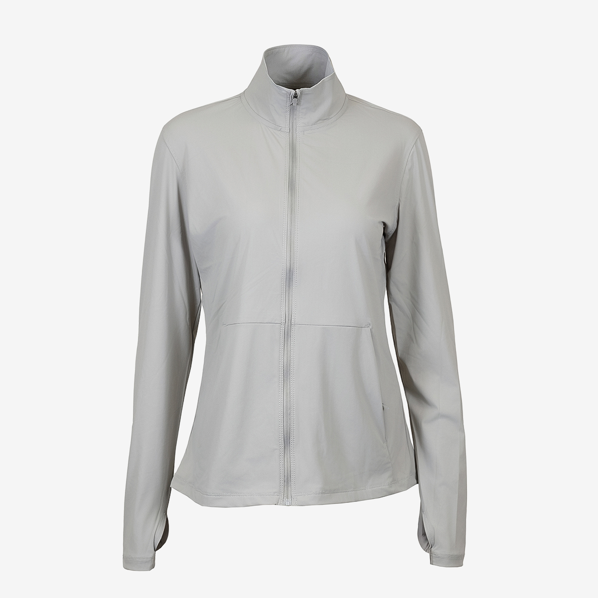 5182 Ladies Approach Lightweight Jacket