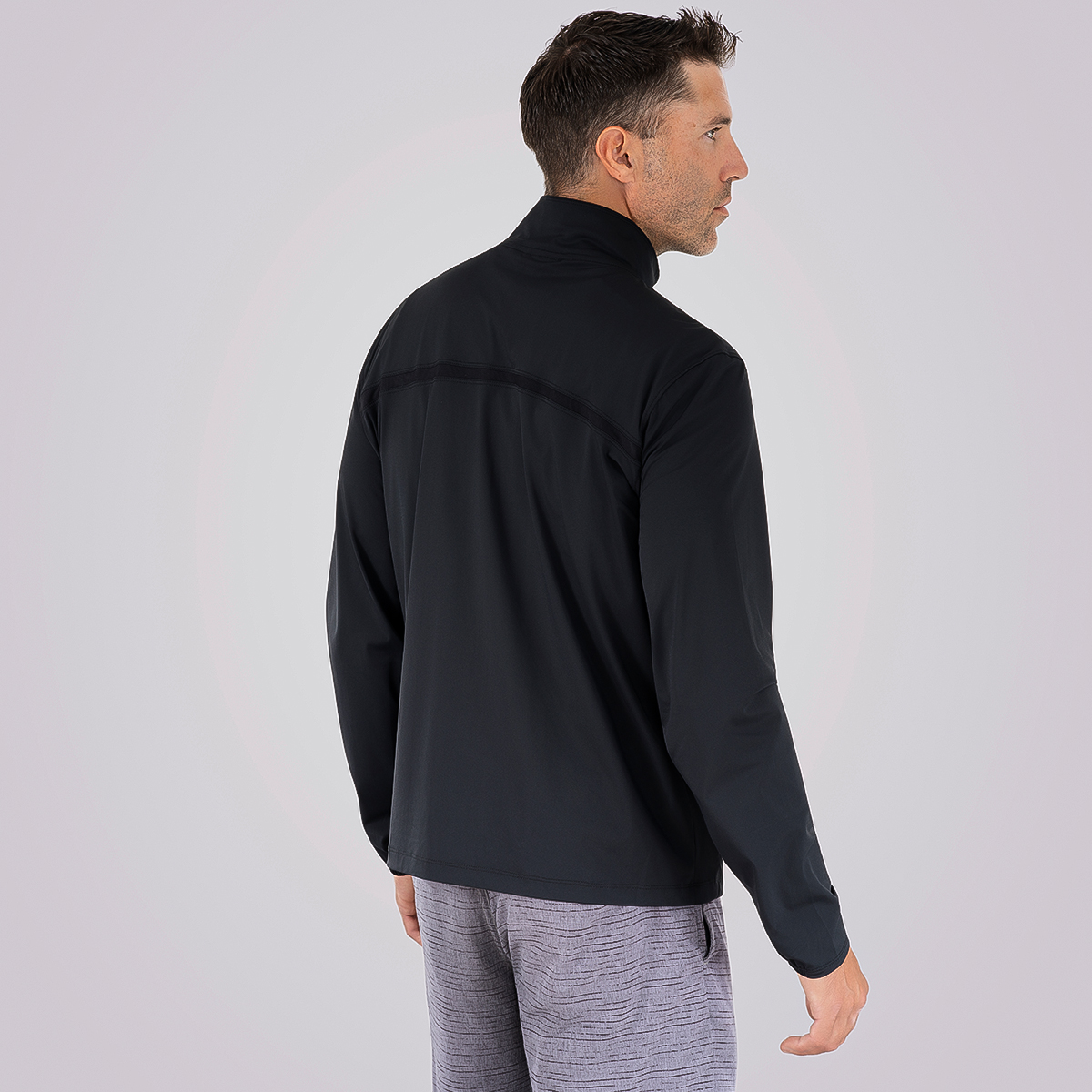 ジャケット・アウター sudo Light weight wide blouson Saturdays NYC｜PADDED ZIP BLOUSON | Rakuten Fashion(楽天