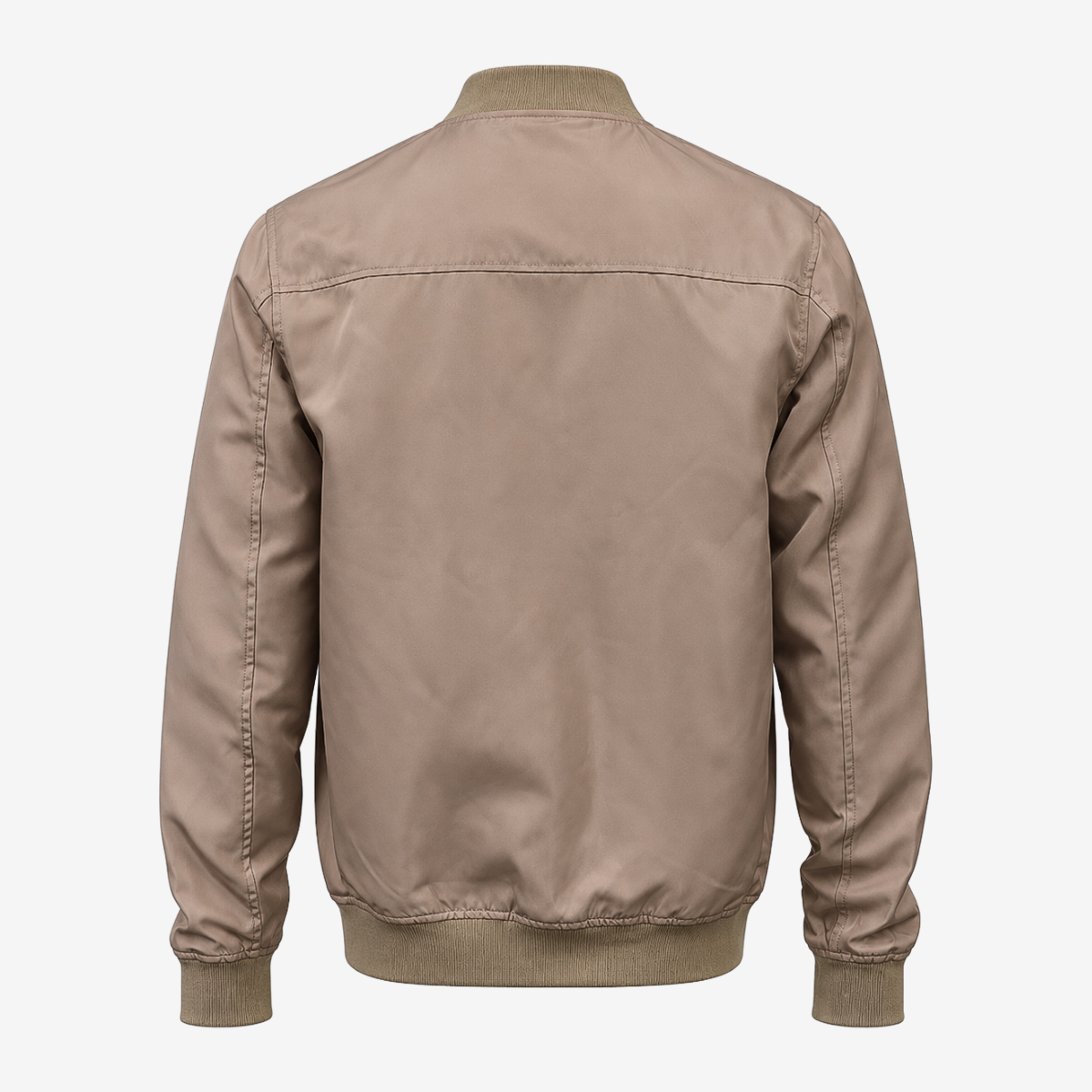 1530-Recruit-Mens-Khaki-Back