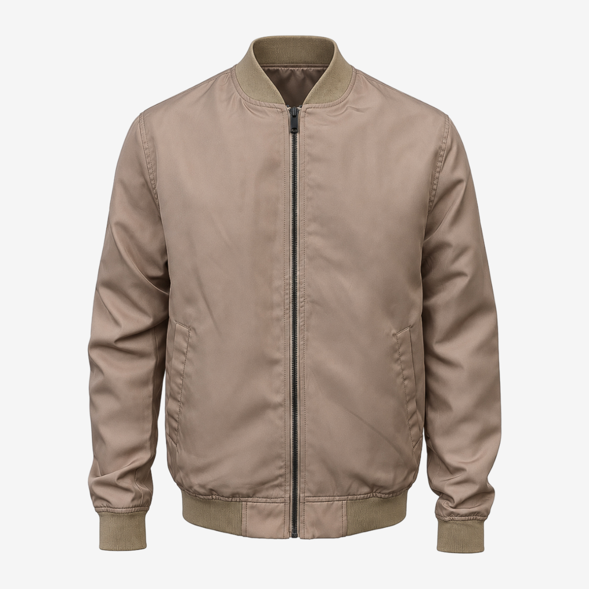 1530 Recruit Lightweight Bomber