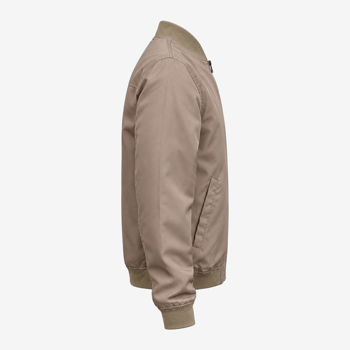 1530-Recruit-Mens-Khaki-Right