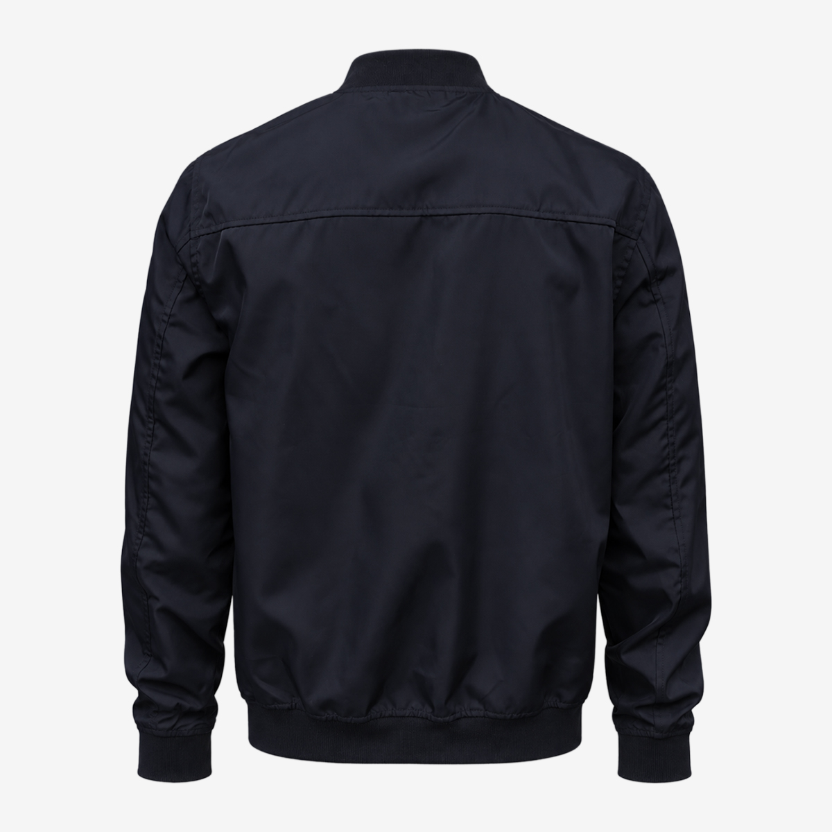 1530-Recruit-Mens-Midnight-Back