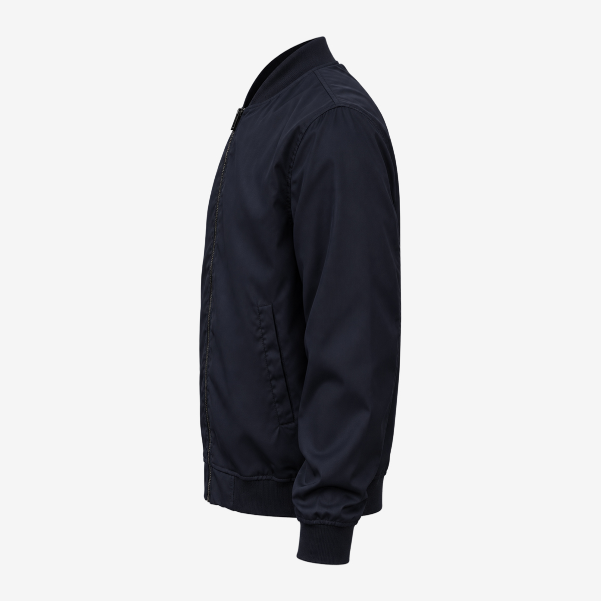 1530-Recruit-Mens-Midnight-Left