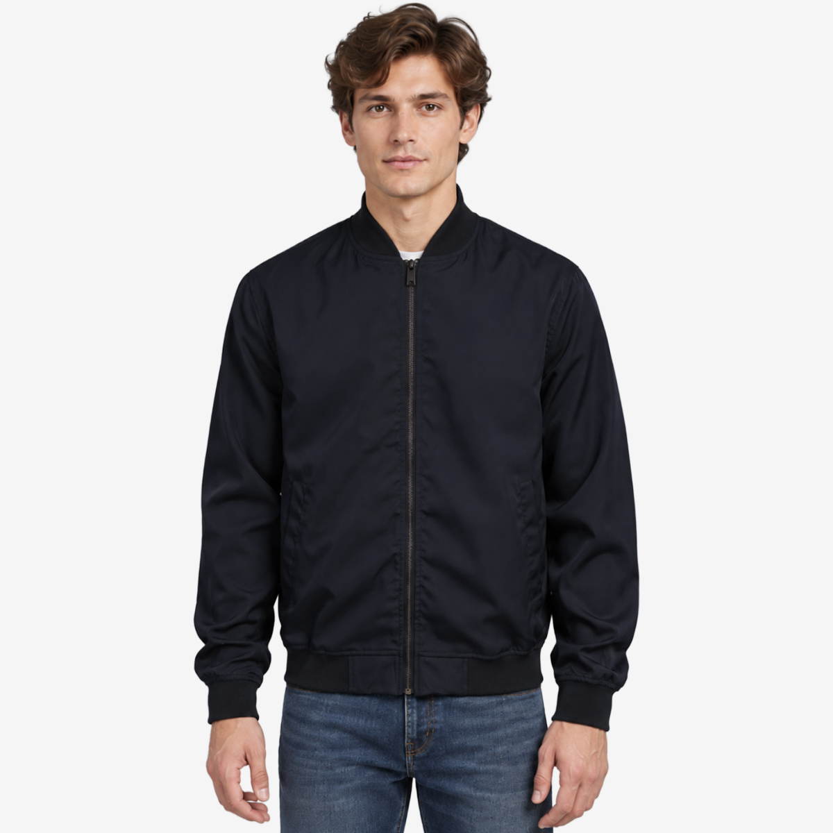 1530-Recruit-Mens-Midnight-Model